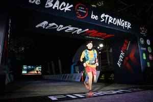 BIB: 
                            <button type="button" onclick="openModal(19529666)" class="btn btn-primary btn-sm float-right btn-popup" data-toggle="modal" data-target=".modal-high-quality">
                        <i class="fas fa-shopping-cart"></i> Add to Cart
                    </button>
                                            <button type="button" onclick="isThisMe(19529666, true)" class="btn btn-success btn-sm float-right btn-popup btn-isme hidden" data-toggle="tooltip" data-placement="bottom" title="นี่คือรูปของคุณใช่ไหม คลิกที่นี่เพื่อเอาเข้าอัลบั้ม">
                        <i class="fas fa-plus"></i> Add to album
                    </button>
                    <button type="button" onclick="isThisMe(19529666, false)" class="btn btn-warning btn-sm float-right btn-popup btn-isnotme hidden">
                        <i class="fas fa-ban"></i> Remove from album
                    </button>